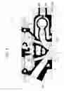 Fig. 06 - CYLINDER HEAD FOR AN INTERNAL COMBUSTION ENGINE, WITH INTEGRATED EXHAUST MANIFOLD