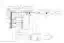 Fig. 01 - Control system and method for improving engine stop-start response time