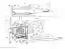 Fig. 01 - Fuel injection system
