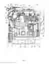 Fig. 02 - Engine device
