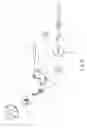 Fig. 07 - Engine structure having conjugate cam assembly