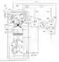 Fig. 01 - Engine including positive crankcase ventilation