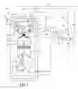 Fig. 02 - Engine including positive crankcase ventilation