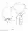 Fig. 02 - Scent shooter