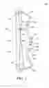 Fig. 02 - Archery apparatus, system and method