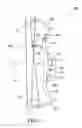 Fig. 02 - Archery apparatus, system, and method