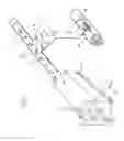Fig. 02 - Adaptable Vane Protector