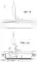 Fig. 09 - Tile saw with a tile hold down device