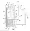 Fig. 02 - SOLAR HEATING SYSTEM WITH BACK-UP ELECTRIC HEATING