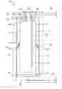 Fig. 01 - Solar water heater