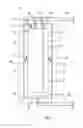 Fig. 02 - Solar water heater