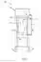 Fig. 06 - Solar water heater