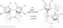 Fig. 06 - Systems and methods for solar energy storage, transportation, and conversion utilizing photochemically active organometallic isomeric compounds and solid-state catalysts