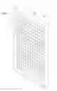 Fig. 02 - Solar Heater