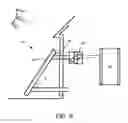 Fig. 07 - Solar Heater