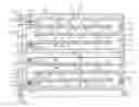 Fig. 01 - Solar heat collector module