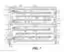 Fig. 06 - Solar heat collector module