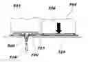 Fig. 01 - Combination unit dose dispensing containers