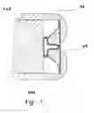 Fig. 06 - Combination unit dose dispensing containers