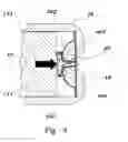 Fig. 07 - Combination unit dose dispensing containers