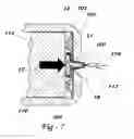 Fig. 08 - Combination unit dose dispensing containers