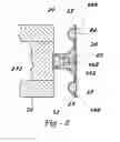 Fig. 09 - Combination unit dose dispensing containers