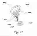 Fig. 22 - Combination unit dose dispensing containers