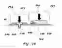 Fig. 28 - Combination unit dose dispensing containers