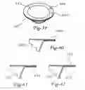 Fig. 35 - Combination unit dose dispensing containers