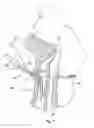 Fig. 08 - System for providing flow-targeted ventilation synchronized to a patient's breathing cycle