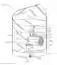 Fig. 01 - Emergency Breathing Apparatus
