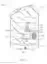 Fig. 02 - Emergency Breathing Apparatus