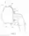 Fig. 06 - Respiratory mask device having improved head strap connectors