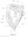 Fig. 08 - Respiratory mask device having improved head strap connectors