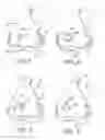 Fig. 02 - Mask and vent assembly therefor