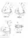 Fig. 03 - Mask and vent assembly therefor