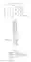 Fig. 05 - Mask and vent assembly therefor