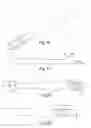 Fig. 06 -  AIRWAY DEVICE