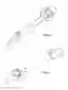 Fig. 07 -  AIRWAY DEVICE