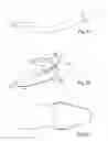 Fig. 08 -  AIRWAY DEVICE