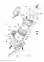 Fig. 04 - Electromagnetic locking mechanism for supporting limbs