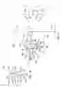 Fig. 02 - Surgical system instrument sterile adapter