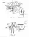 Fig. 04 - Surgical system instrument sterile adapter