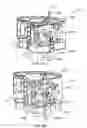 Fig. 06 - Surgical system instrument sterile adapter
