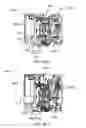 Fig. 07 - Surgical system instrument sterile adapter