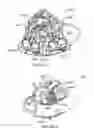 Fig. 08 - Surgical system instrument sterile adapter