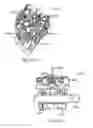 Fig. 09 - Surgical system instrument sterile adapter