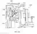 Fig. 32 - Surgical system instrument sterile adapter