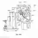 Fig. 33 - Surgical system instrument sterile adapter