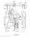 Fig. 40 - Surgical system instrument sterile adapter